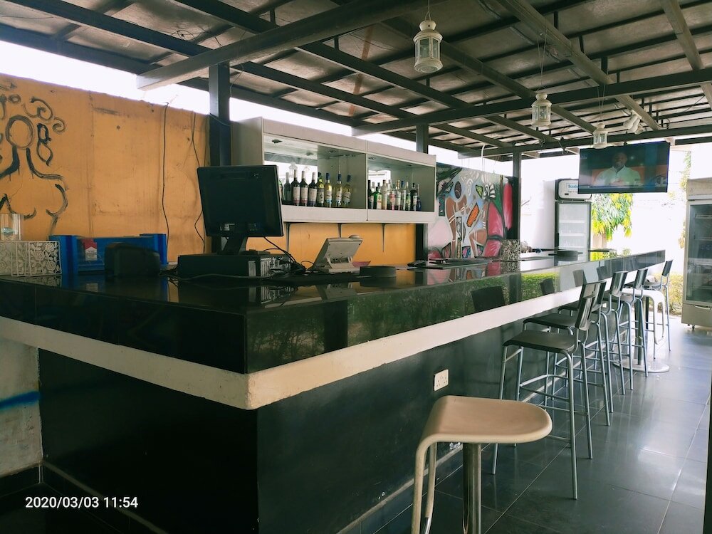 Фото Casa Rerri Boutique Hotel Asokoro