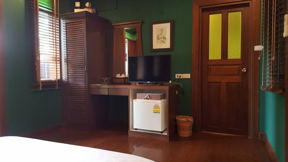 Фото Vanilla Hill