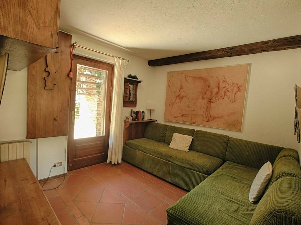 Фото Altido Route Panoramique