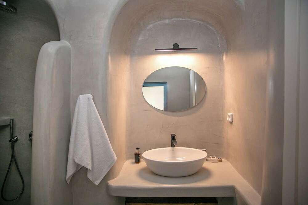 Фото Arck Suites