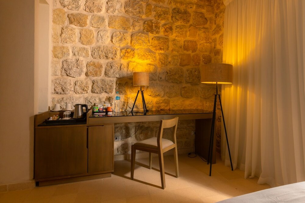 Фото Wadi Sabarah Lodge