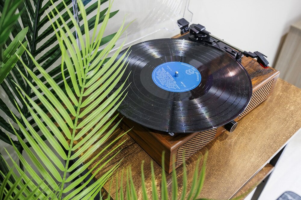 Фото Quality Spitalfields Accommodations