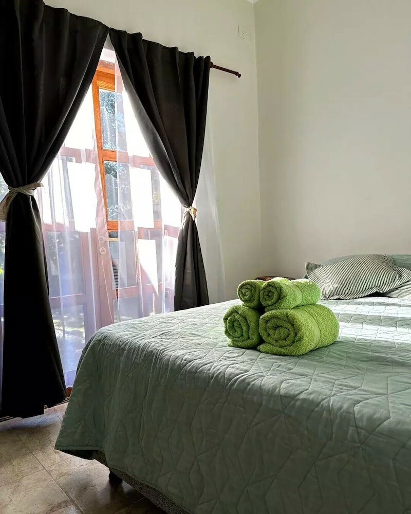 Фото La Pichonita