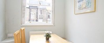 Фото A Place Like Home - Lovely Flat in Pimlico Area