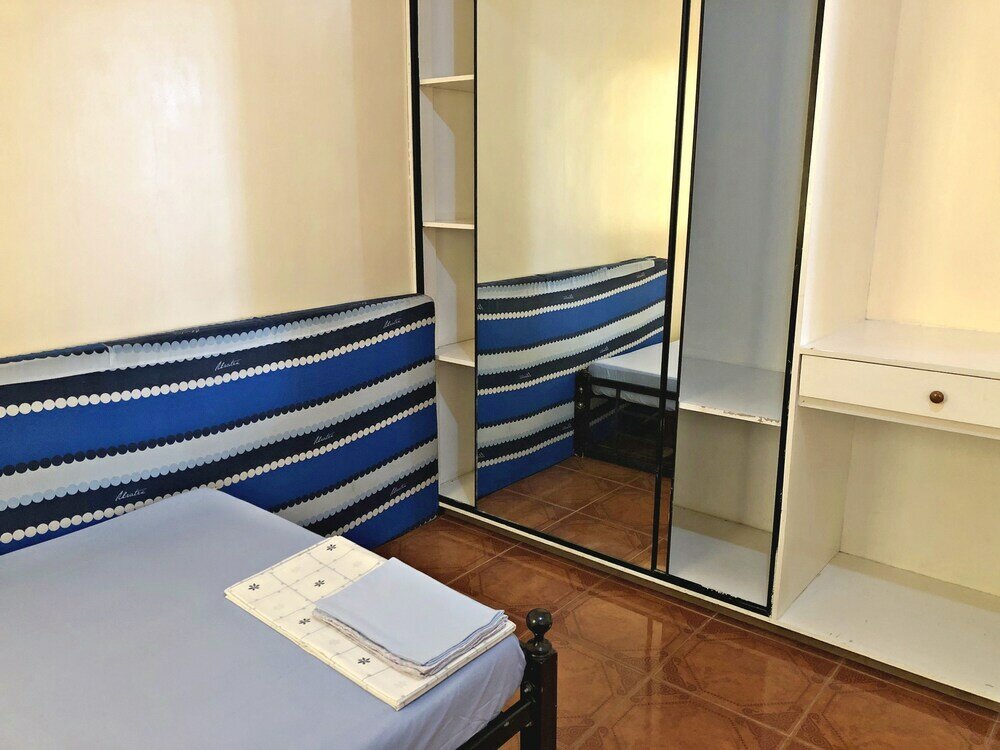 Фото Torente Vacation House