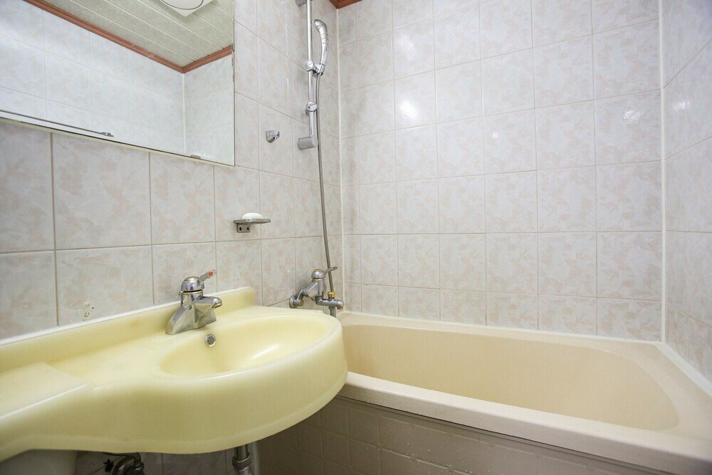 Фото Sillim Cool