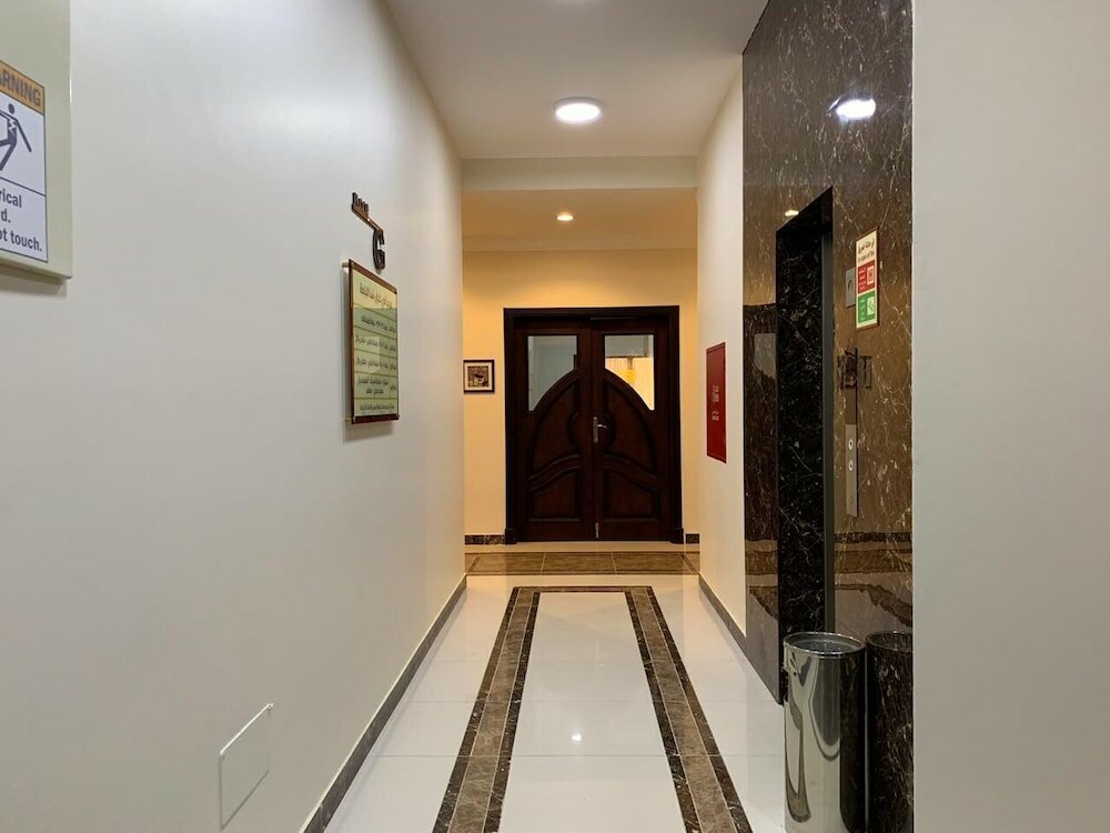 Фото Kyan Shada Albaha