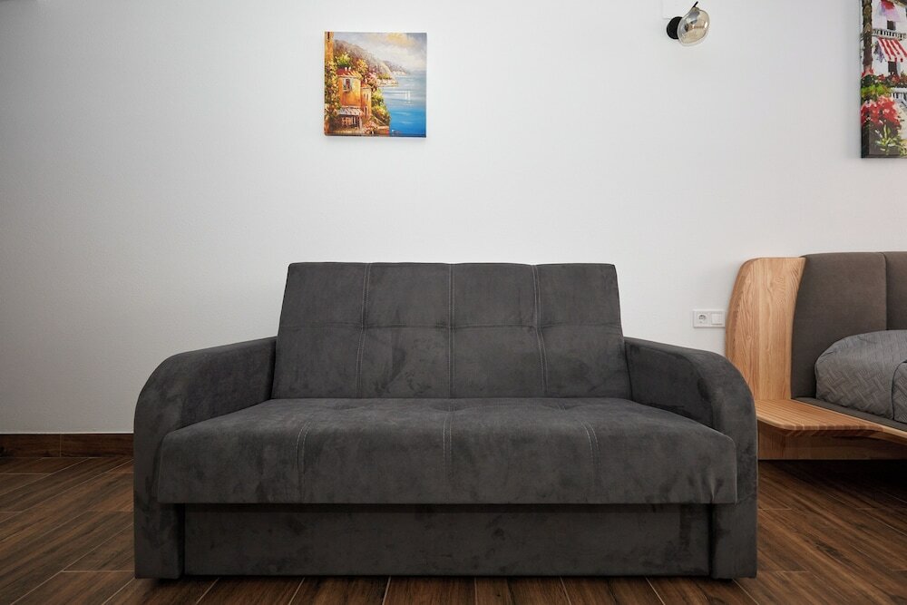 Фото El Patio Hostal