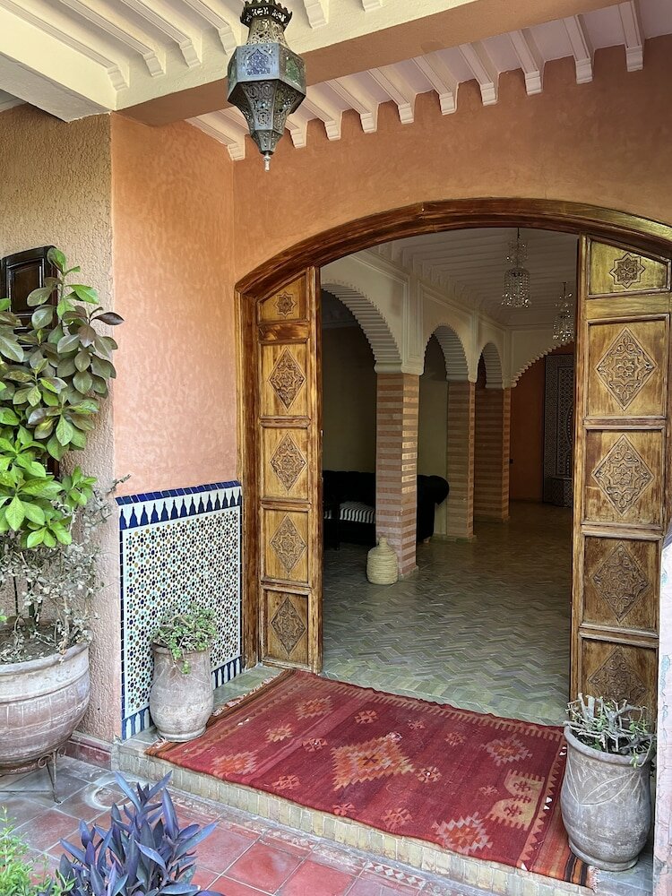 Фото Villa Nella