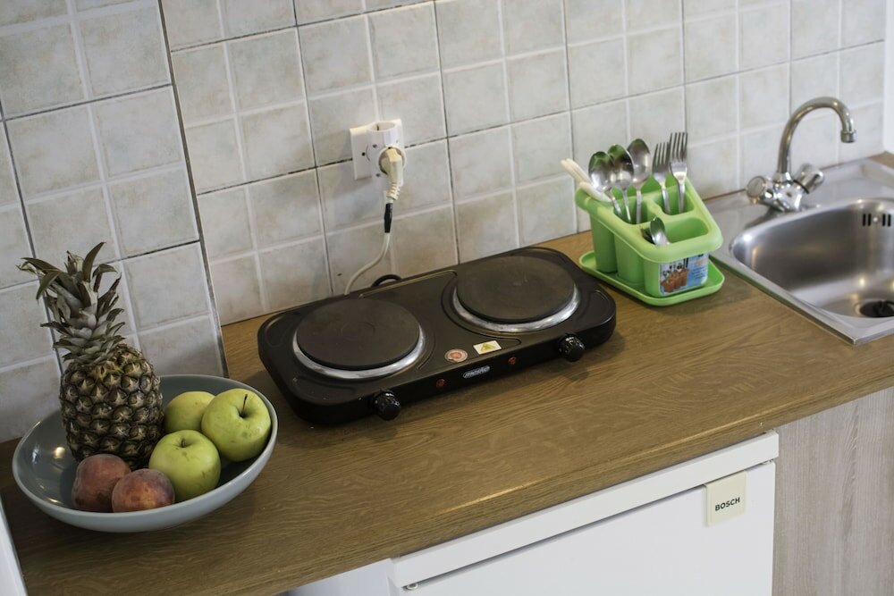 Фото Gatsoulis Studios