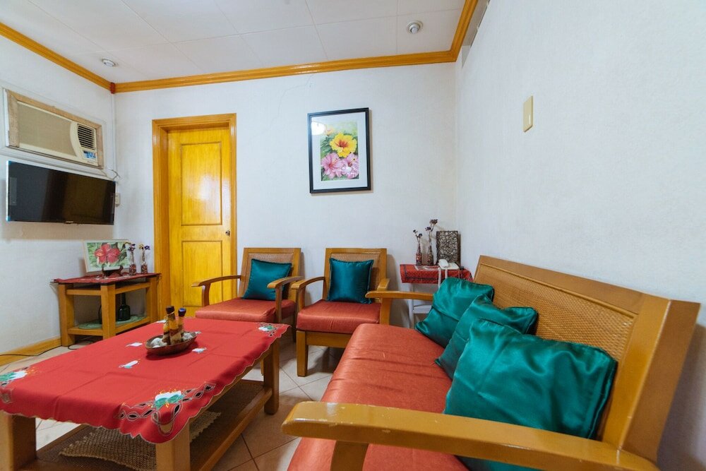 Фото RedDoorz @ Arimbay Legazpi City - Hostel