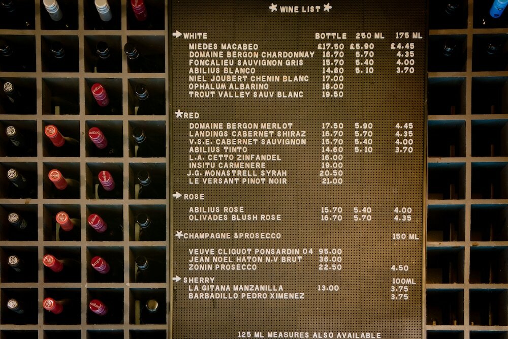 Фото Westow House