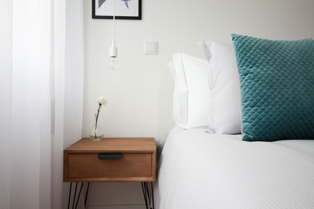 Фото Laz apartment