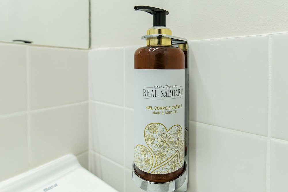 Фото Oporto Trendy River