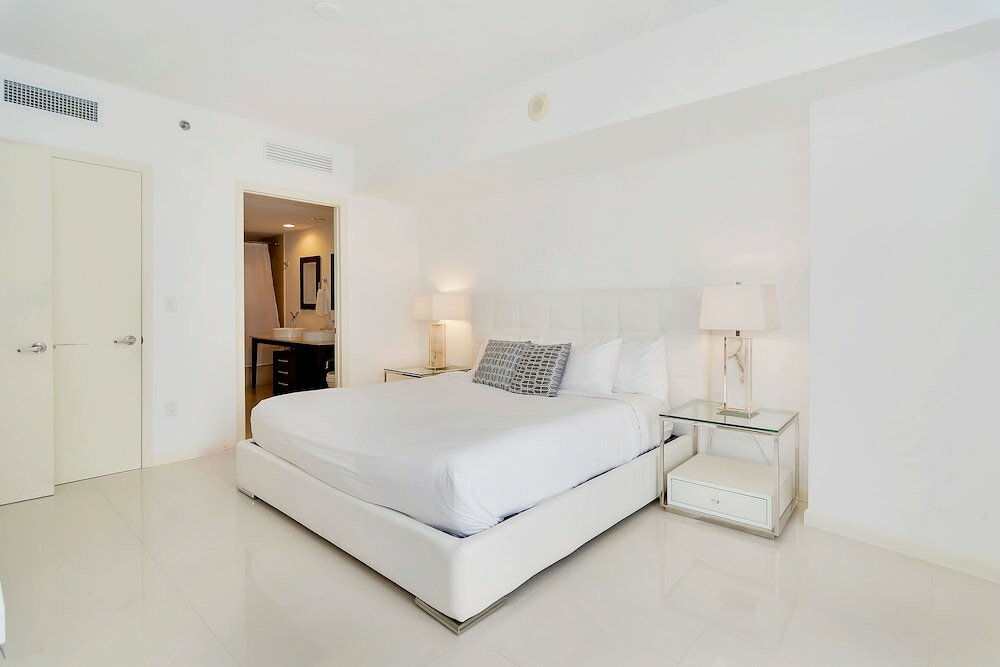 Фото Icon Residences by Sunnyside Resorts