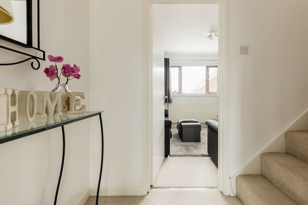 Фото The Coast House