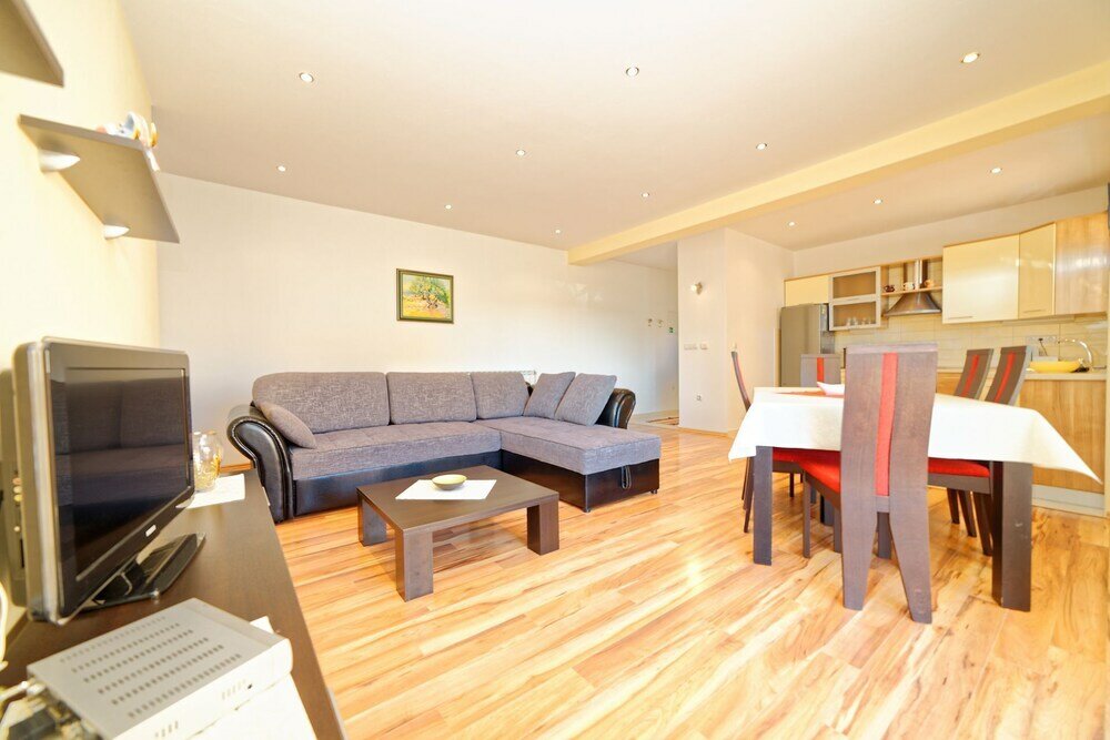 Фото Mar- 150 m From sea - A3