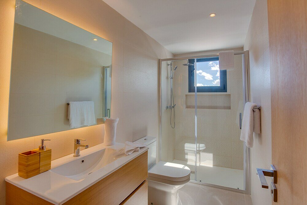 Фото Pool Garden Luxury Apt