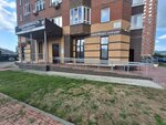 НовоНиколаевская (Planovaya Street, 52), servicio comunal
