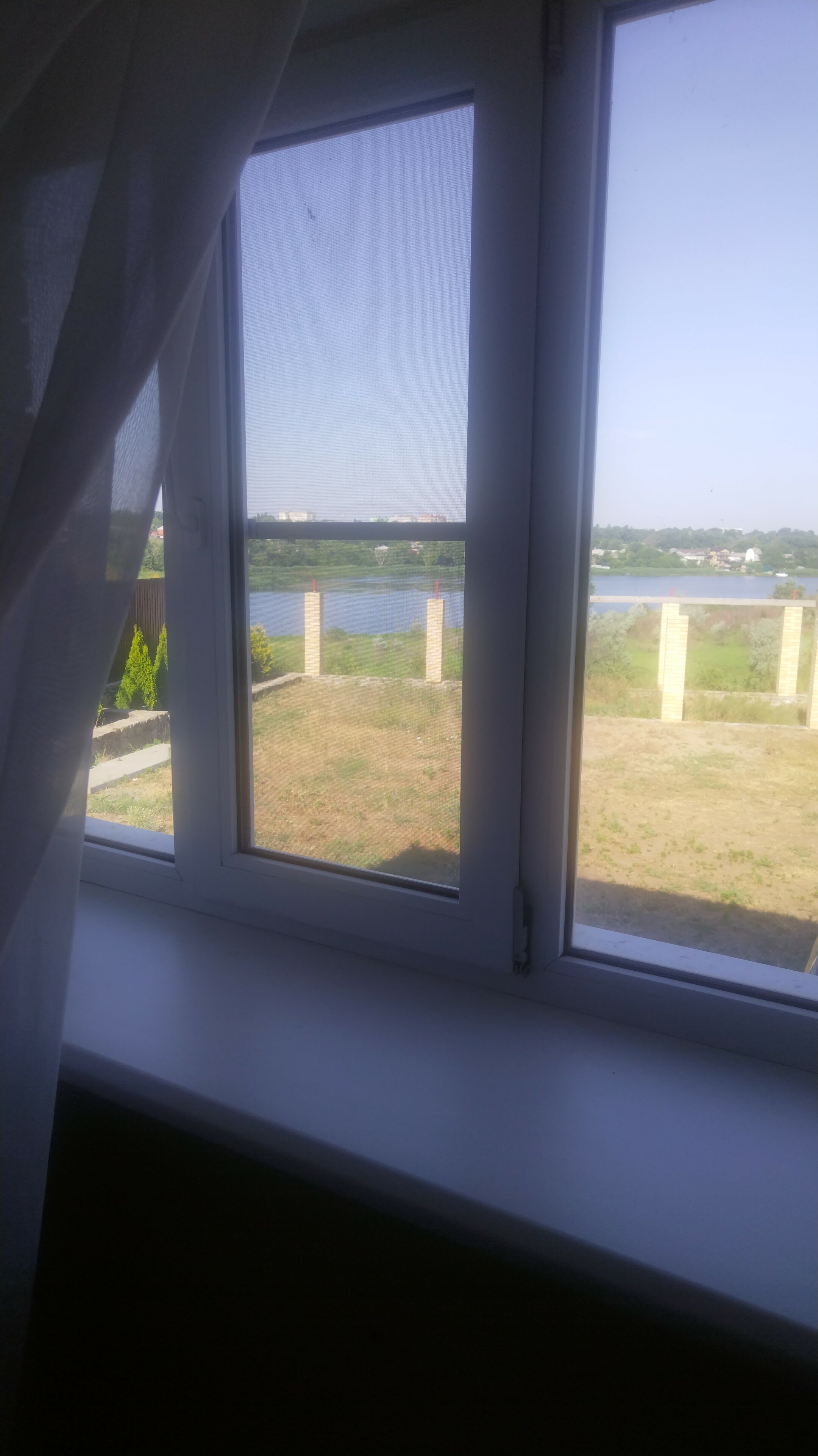 Фото Гостевой дом Юг