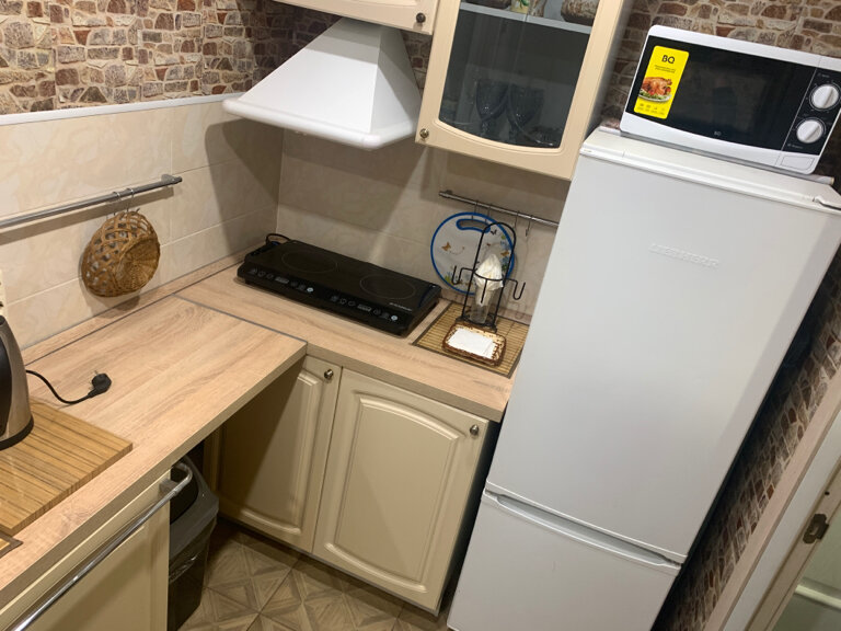 Фото Дом в Кавголово