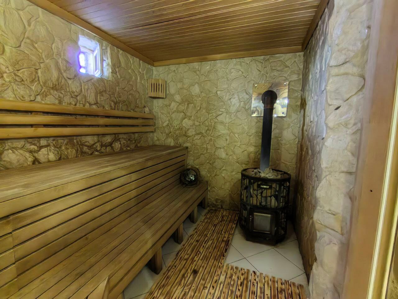 Фото Красная Роза