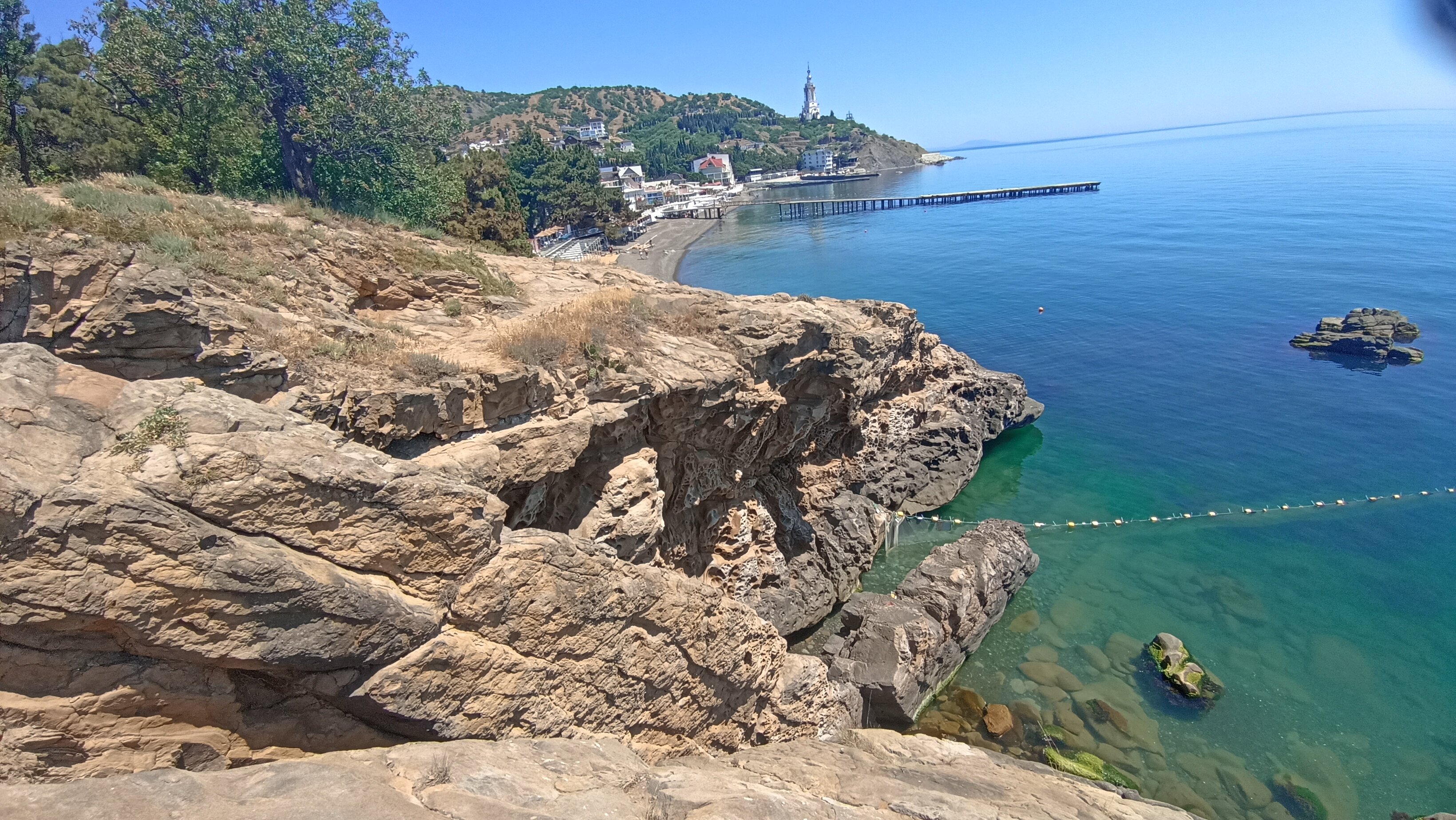 Фото У Татьяны