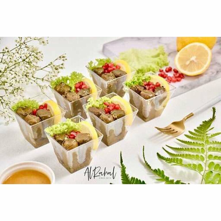 Cafe Sweet Garden Cafe, Emirate of Abu Dhabi, photo