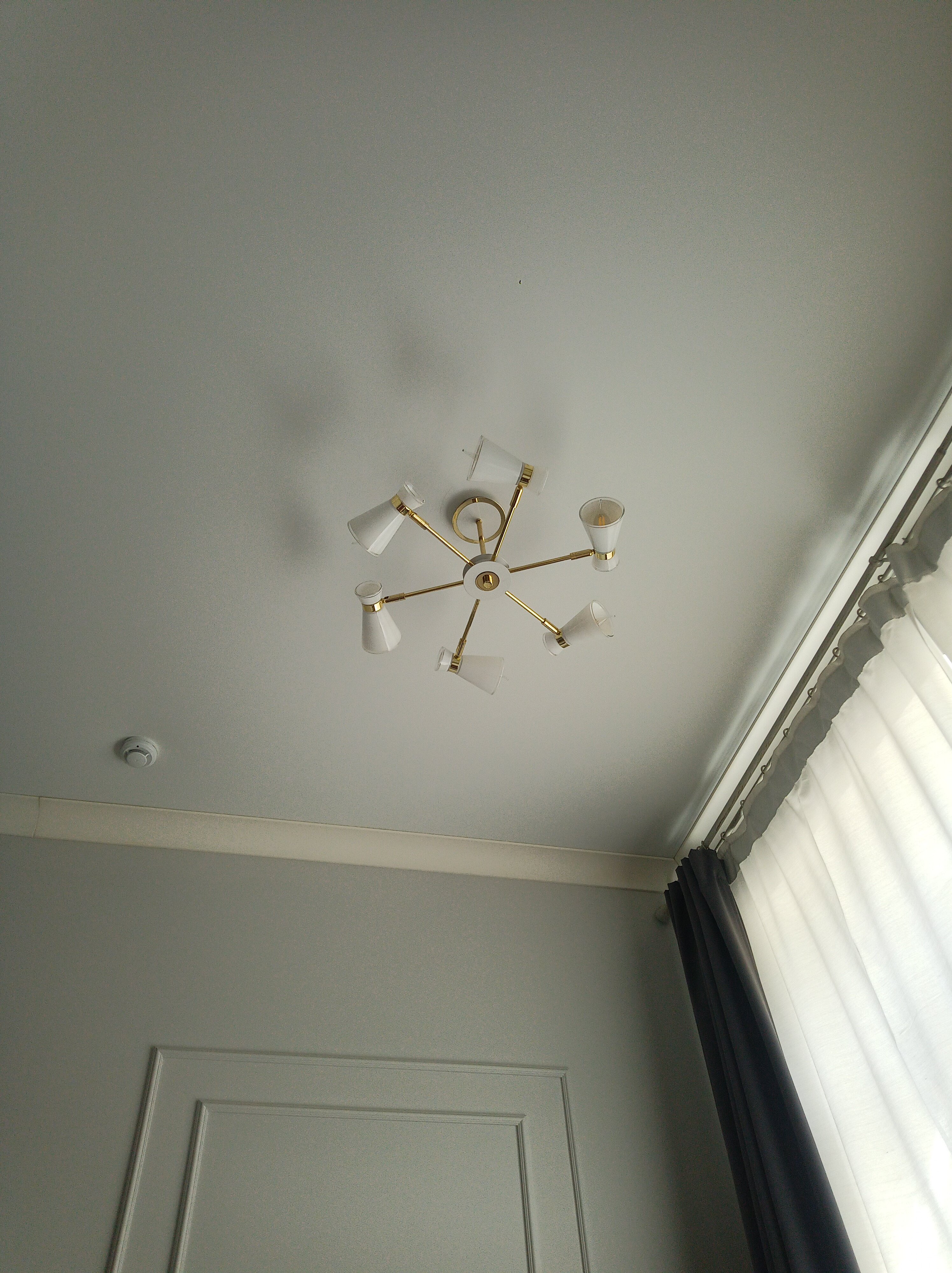 Фото Benvenuti 2