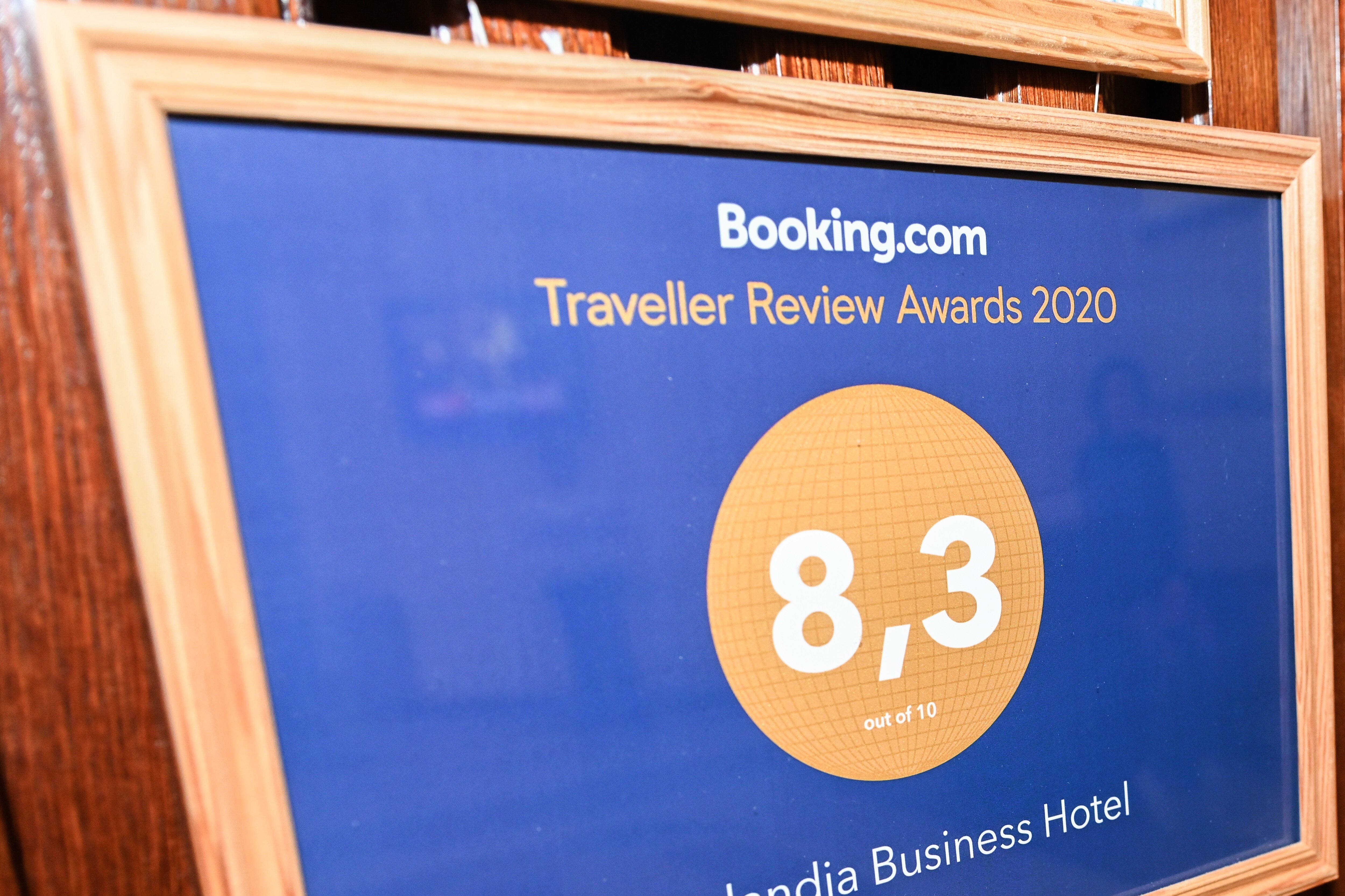 Фото Лапландия