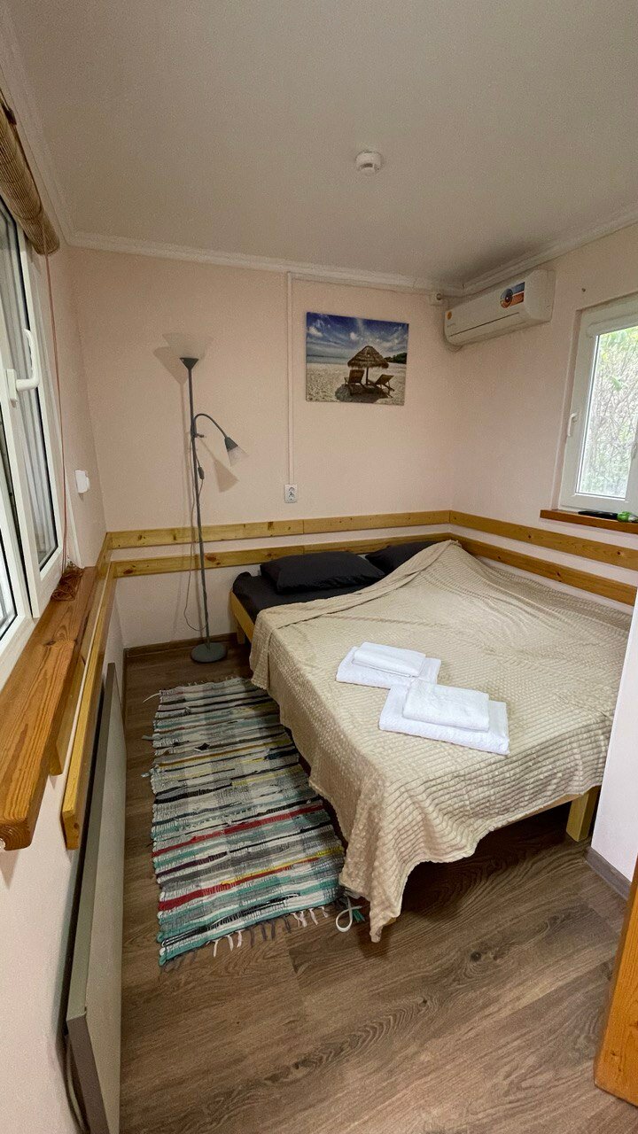 Фото Бегом к нам