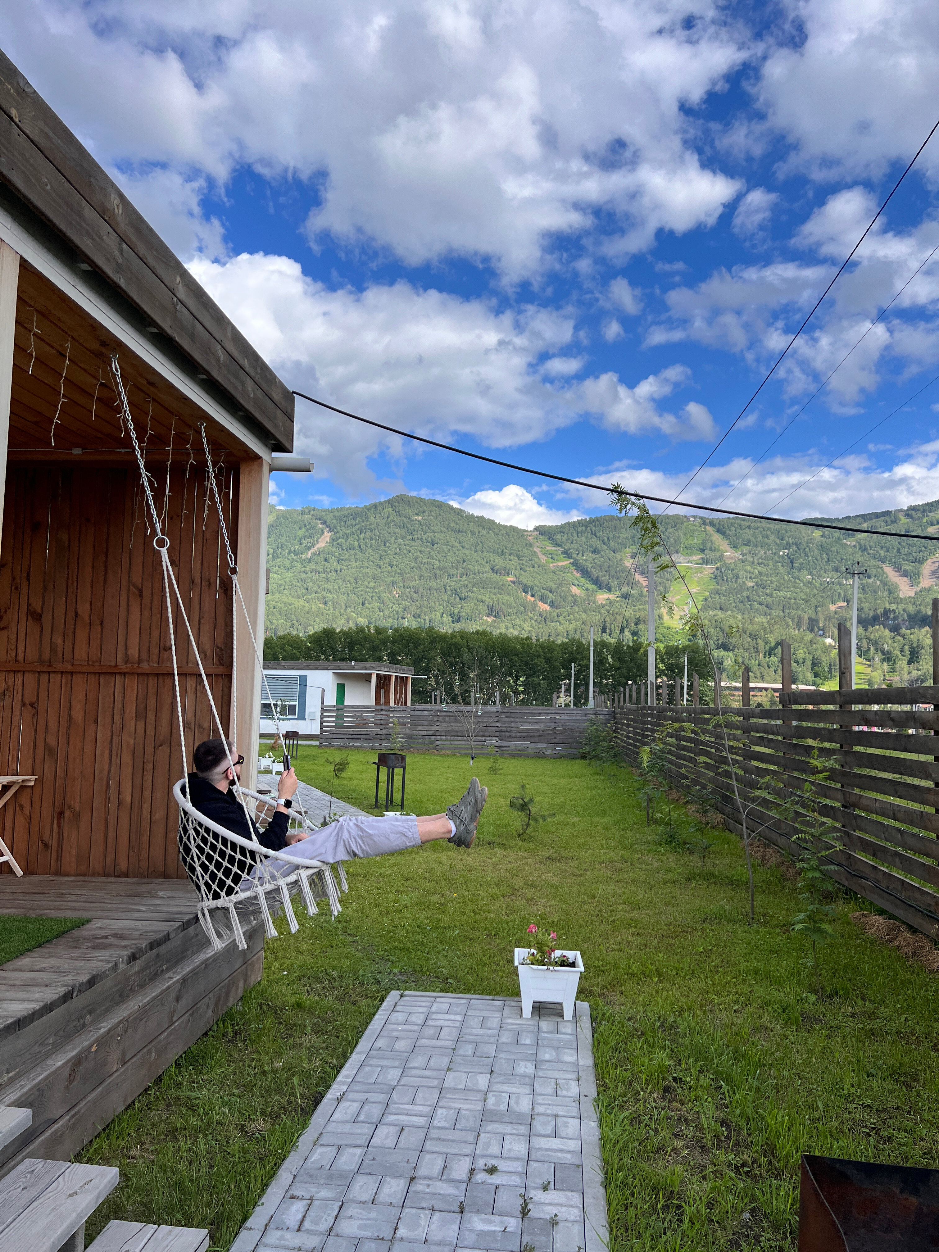 Фото Зависть