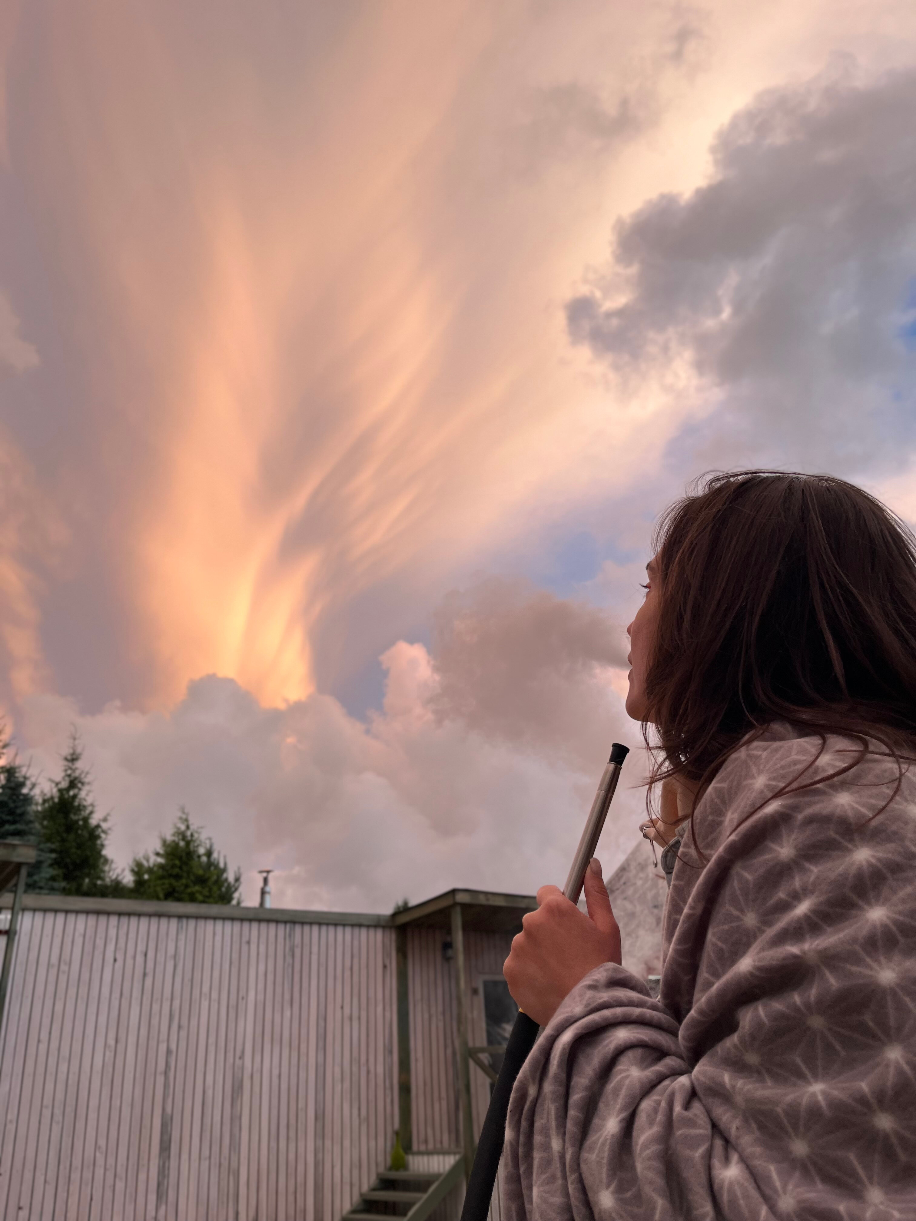 Фото Тихая гавань