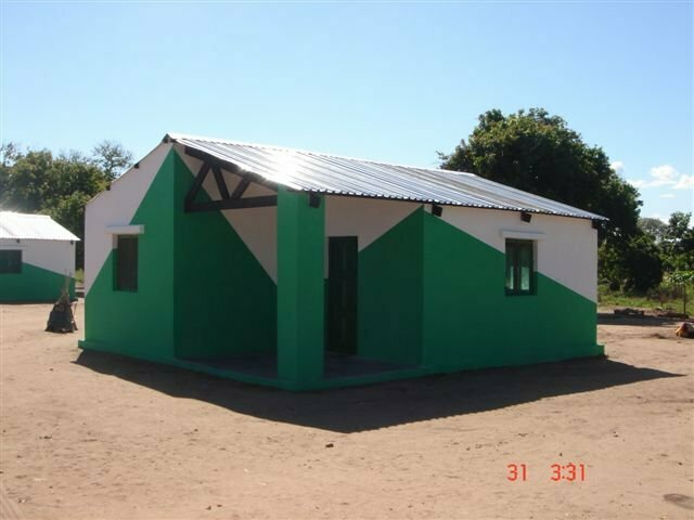 منظمات المجتمع صندوق التضامن الإسلامي، ومنظمة التعاون الإسلامي ، جدة، صورة