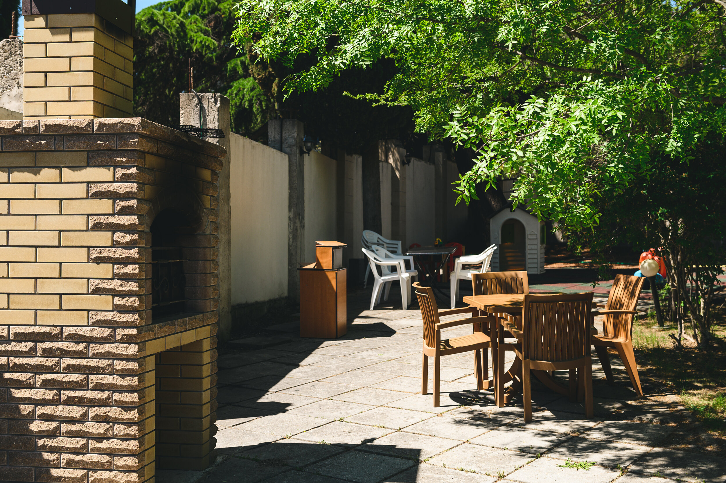 Фото Каприз-Люкс