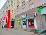 GlobalTrend (Lenina Avenue, 24/8), phytoproducts, dietary supplements