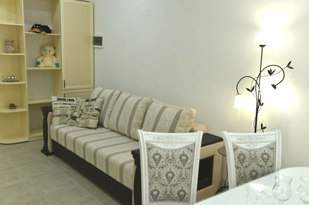 Фото Романтика