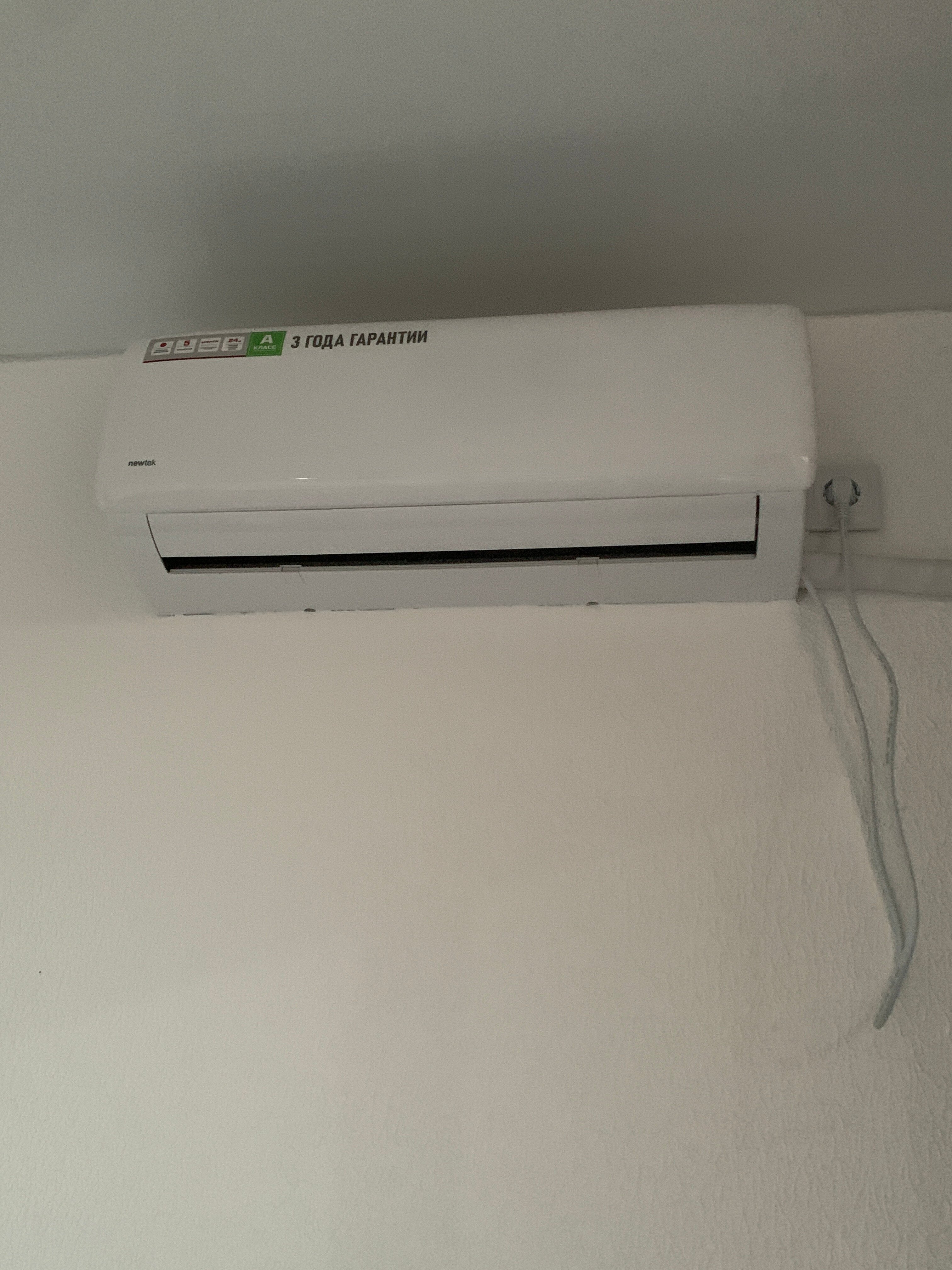 Фото ДиоМил