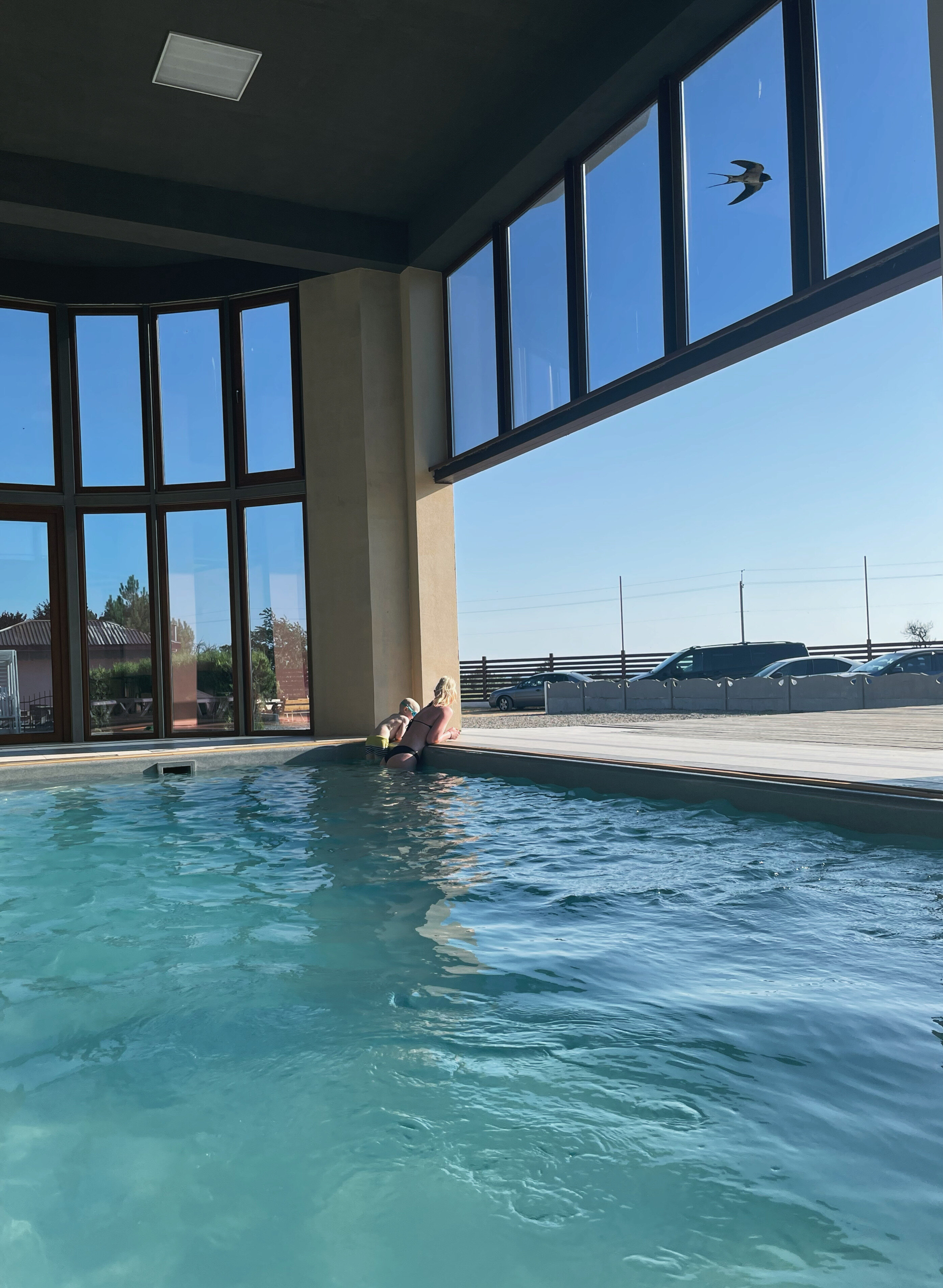 Фото Беляус