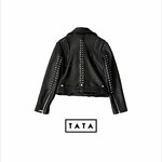 Tata (Darvina Street, 8), tailor