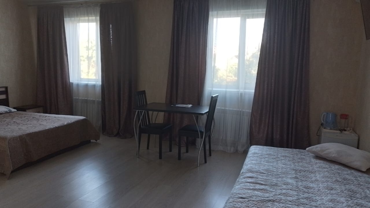 Фото Славянка