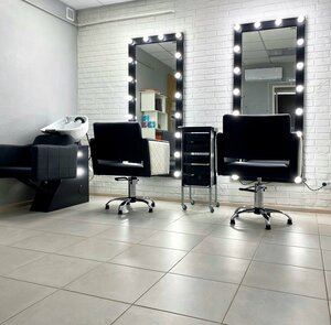 Diamonds (Arkadak, ulitsa Lenina, 82), beauty salon