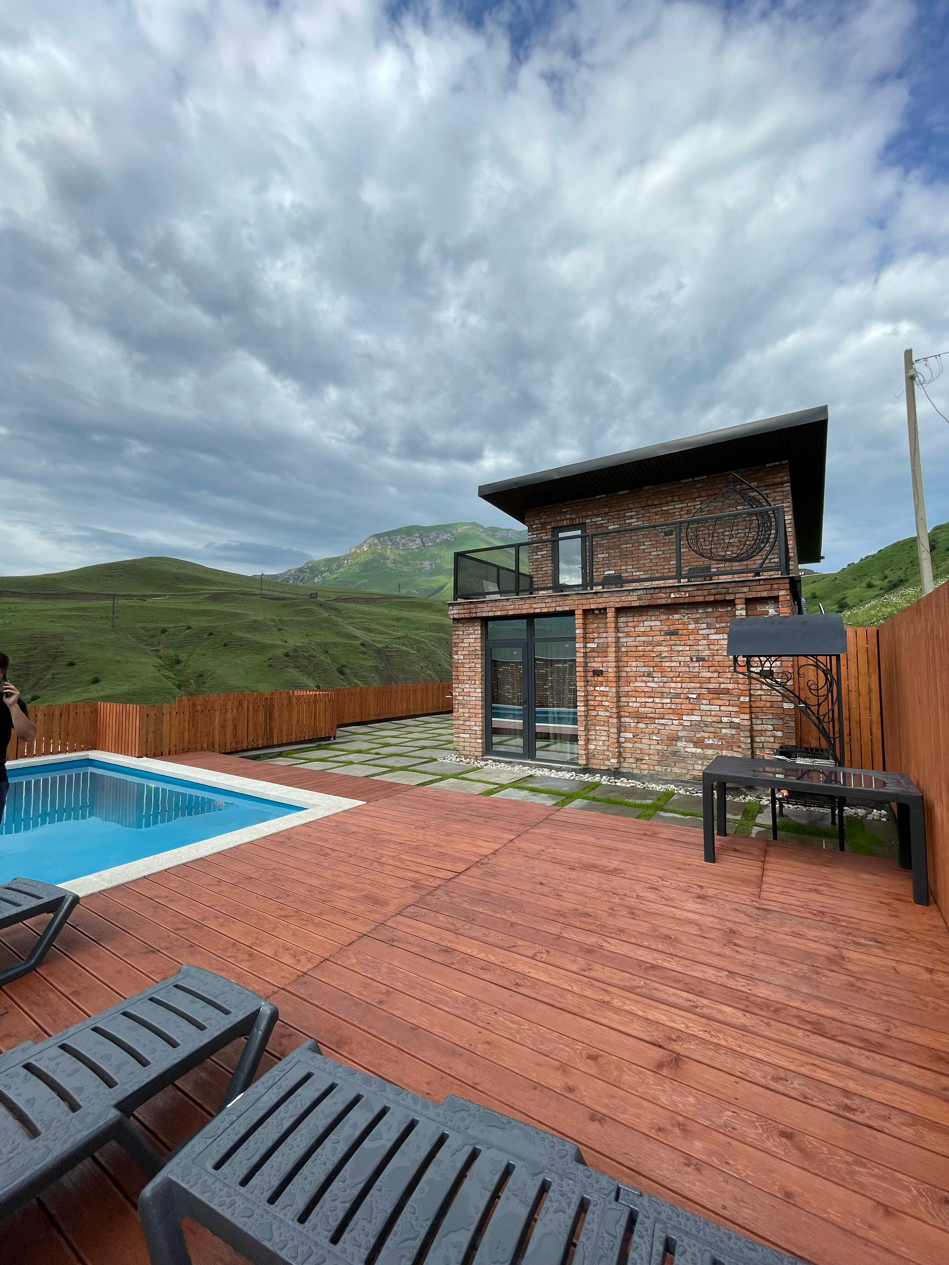 Фото Высота 1359