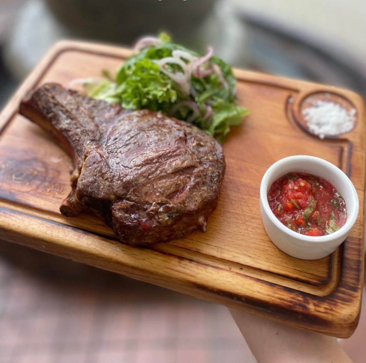 Фото Прованс