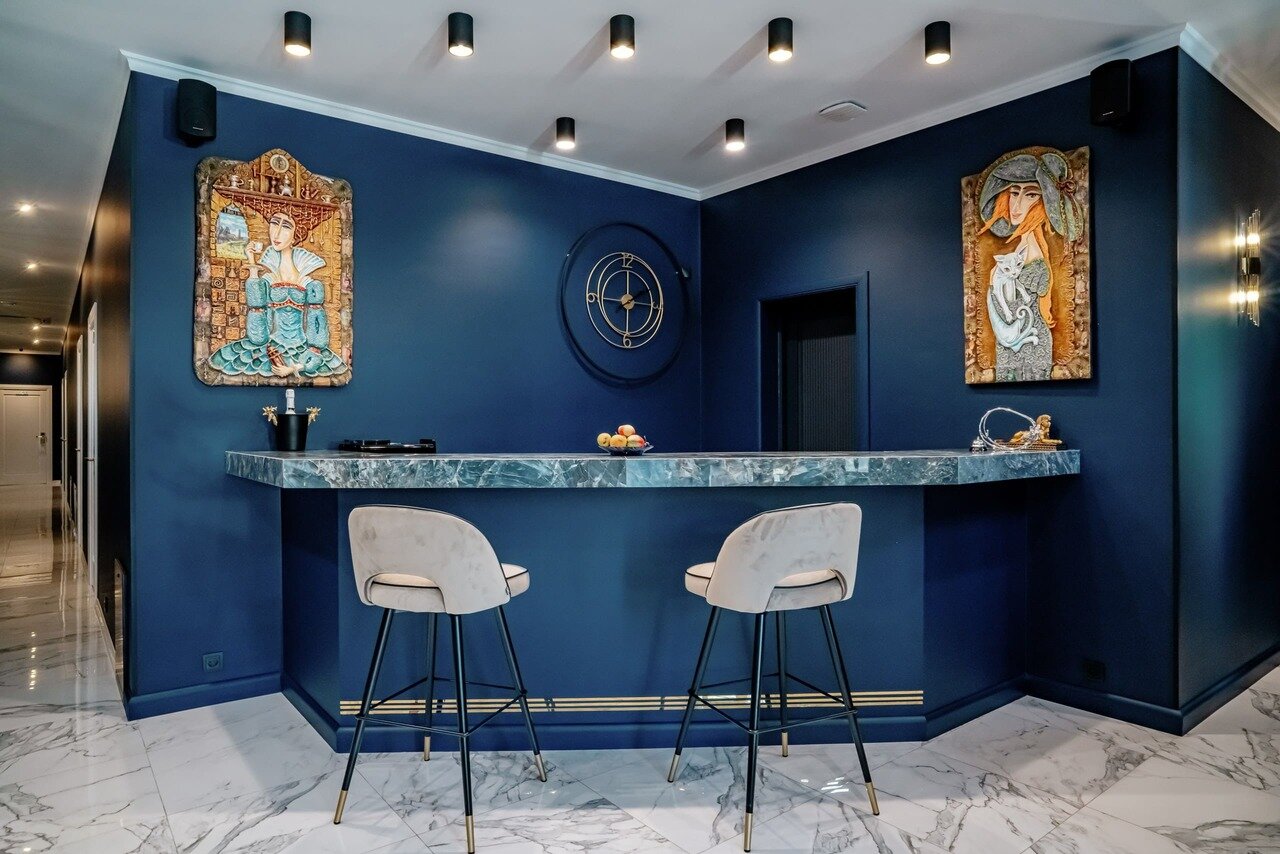 Фото 11 Бутиков