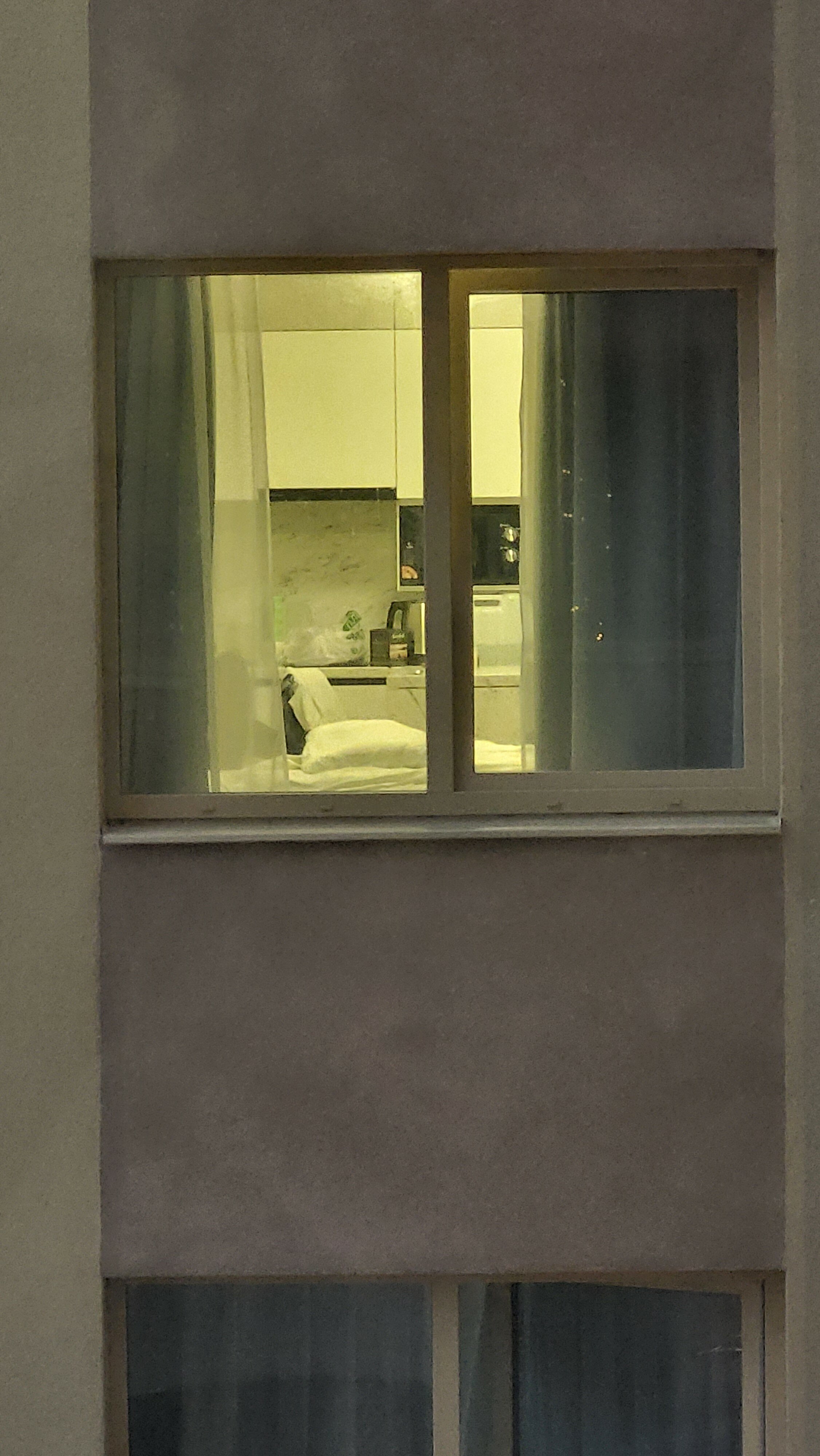 Фото Putilov Avenir