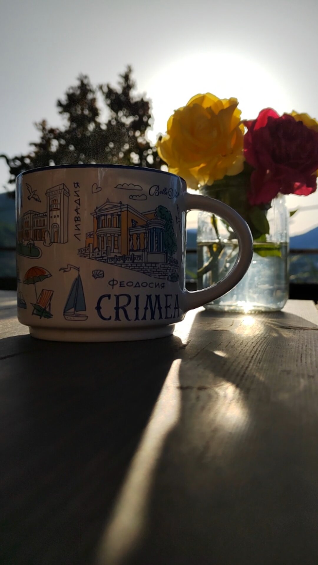 Фото Олимпия