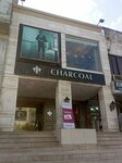 Yes Mama Kids Garments (Sector F-6, Sector F-6 Markaz, 37A), children's clothing store