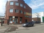 Баунти-Тур, туристическое агентство (Moskovskiy Avenue, 159Г), railway and air tickets