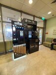 I-Coffee. me (Kirova Street, 41) ، قهوة جاهزة
